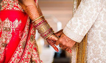 Post Matrimonial Investigations Agency in Ghaziabad