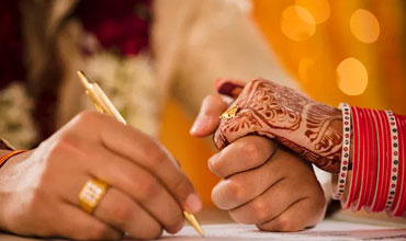 Pre Matrimonial Investigations in Rajkot