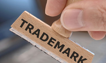 Private Detective In Ghaziabad India For Trademark & Copyright