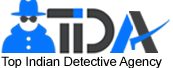 Top Indian Detective Agency