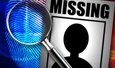 Top Private Investigator Agency in South Delhi For Missing Persons Investigations