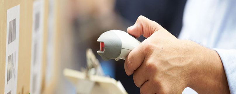 Here Are Some Essential Ways To Improve The Asset Verification You Should Know About