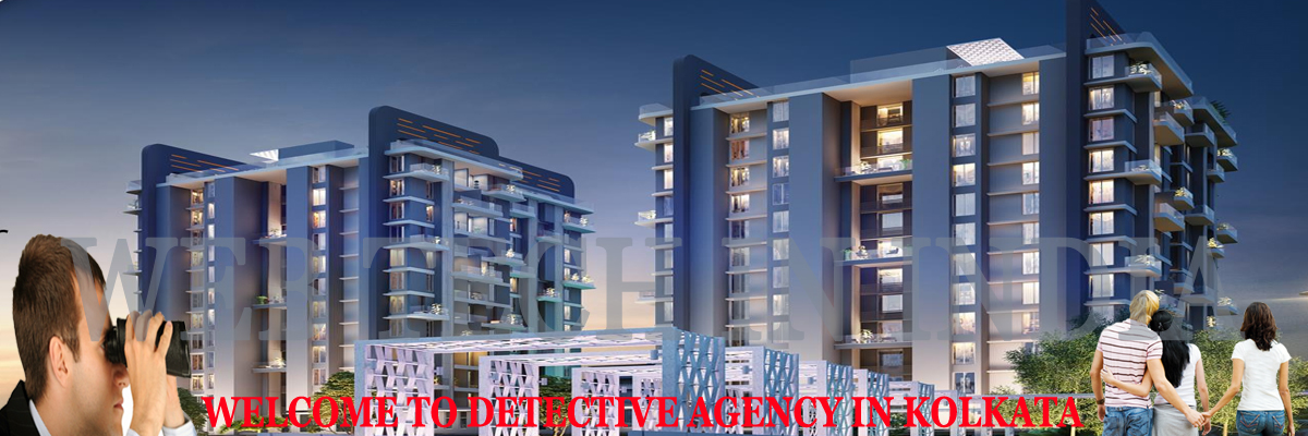detective-agency-in-kolkata