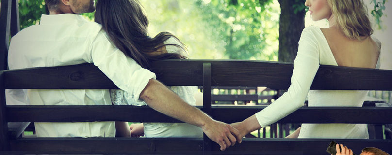 Don’t You Realize The Need Of Post Matrimonial Investigation? Read On!