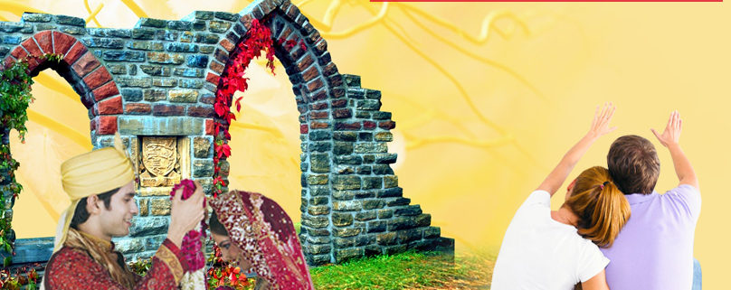 pre matrimonial investigation know your partner before it’s too late
