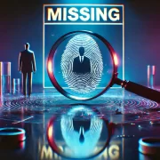 How to Investigate a Missing Person