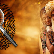 Why Do You Need a Matrimonial Detective Agency