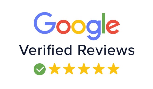 detective-agency-in-delhi-on-google-verified-reviews private detective in Noidareviews on google