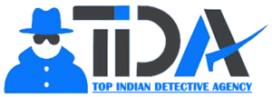 Top Indian Detective